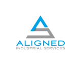 /public/logoimage/1533088193Aligned Industrial Services.png